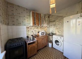Продам 2-комнатную квартиру, 48.2 м2, Приморский край, улица Карла Маркса, 57