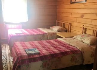 Аренда комнаты, 13 м2, поселок Катунь, Ключевая улица, 54