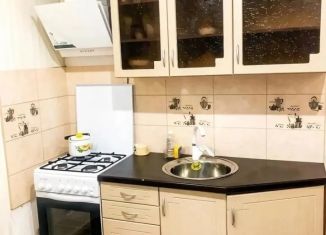 Продам 1-комнатную квартиру, 34.66 м2, Брянская область, улица Костычева, 72