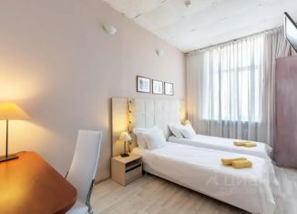 Сдается комната, 10 м2, Москва, улица Барклая, 13с1