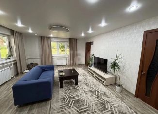 Продажа дома, 202.3 м2, Красноярский край, Октябрьская улица, 31