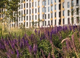 2-комнатная квартира на продажу, 68.34 м2, Каспийск