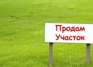 Продается земельный участок, 6 сот., Брянская область, садоводческое некоммерческое товарищество Пищевик, 372