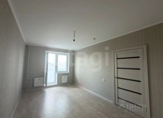 Однокомнатная квартира на продажу, 37.16 м2, Курск, улица Вадима Кирпиченко, 10А