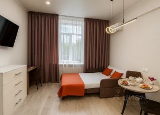 Сдаю в аренду комнату, 22 м2, Москва, Гостиничный проезд, 6к2, СВАО