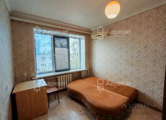 Комната на продажу, 105.3 м2, Волгоград, Даугавская улица, 5