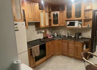Продается 2-ком. квартира, 59 м2, Самарская область, проспект Карла Маркса, 59