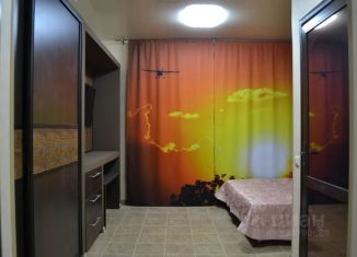 Сдам комнату, 18 м2, Омск, улица Герцена, 244, Центральный округ