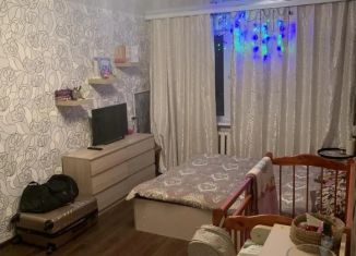 Сдается 1-ком. квартира, 32 м2, Самарская область, Ставропольская улица, 155Б