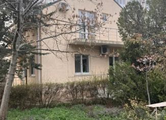 Сдаю дом, 140 м2, Крым, улица Ленина, 110