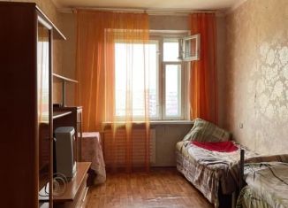 Сдам 2-ком. квартиру, 48 м2, Усинск, Приполярная улица, 10А