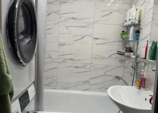 Продается 2-ком. квартира, 51.4 м2, Москва, улица Дмитриевского, 7, метро Косино
