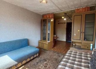 Комната на продажу, 21.4 м2, Самара, Ново-Молодёжный переулок, 3