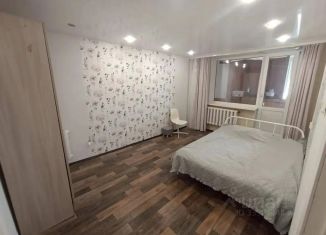 Продажа двухкомнатной квартиры, 58.9 м2, Саха (Якутия), микрорайон Новый Город, 31
