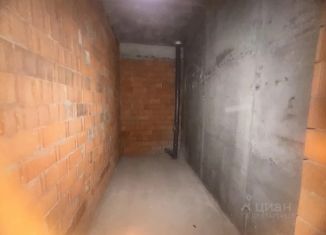 1-ком. квартира на продажу, 43 м2, Владикавказ, улица 8 Марта, 6, микрорайон Северный