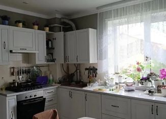 Продается дом, 152 м2, Самарская область, Рабочий проезд