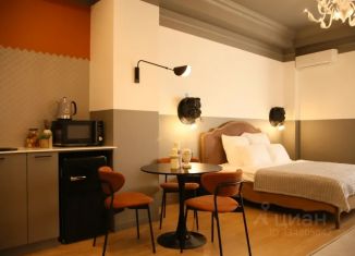 Сдается в аренду комната, 30 м2, Ставропольский край, проспект Калинина, 121