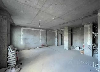 Продам 2-ком. квартиру, 61 м2, Саха (Якутия), улица Тимирязева, 3