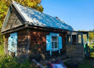Дача на продажу, 8 м2, Красноярский край, Красноярская улица