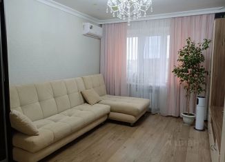 Продажа однокомнатной квартиры, 43.2 м2, Чувашия, улица А.В. Асламаса, 32