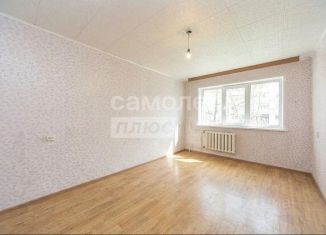 Продается комната, 23.8 м2, Пермский край, улица Мира, 22