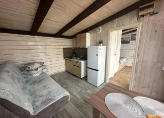 Сдам комнату, 20 м2, Иркутская область