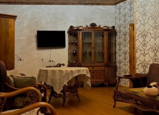 Сдается комната, 40 м2, Железноводск, улица Семашко, 13В