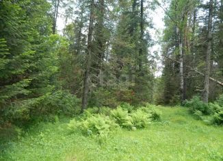 Продаю участок, 28 сот., село Артыбаш, Ореховая улица