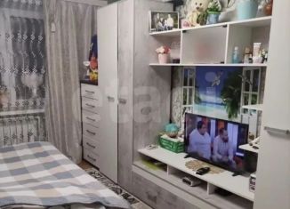 Продам 2-ком. квартиру, 50 м2, Калужская область, улица Гагарина, 9