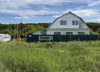 Продам дом, 200 м2, Самарская область, Лесная улица