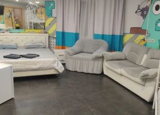 Аренда комнаты, 24 м2, Киров, Октябрьский район, Студенческий проезд, 3А