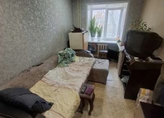 Продается комната, 10 м2, Барнаул, улица Эмилии Алексеевой, 15А/60