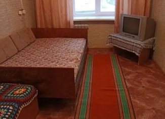 Продается комната, 11.4 м2, Уфа, улица Лесотехникума, 92/3, Октябрьский район
