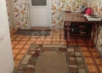 Продаю дом, 51.2 м2, Красноярский край, улица Весны, 7
