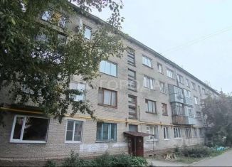 Продажа комнаты, 50 м2, Барнаул, Тимуровская улица, 37