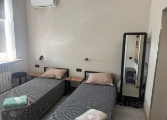 Сдам комнату, 12 м2, Бобров, улица 3-го Интернационала, 33