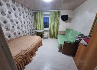 Сдаю комнату, 25 м2, Рязанская область, микрорайон АЗМР, 7к1