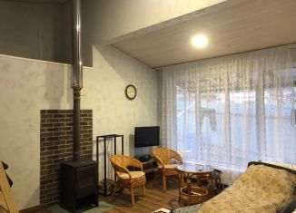 Сдам в аренду дом, 68 м2, Рязанская область, СТ Опыт, 8