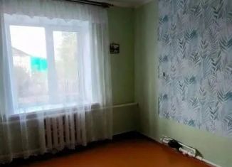 Продам 4-ком. квартиру, 72 м2, Оренбургская область, Молодёжная улица, 5