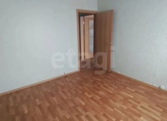 Продажа двухкомнатной квартиры, 55.8 м2, Курск, проспект Победы, 28А