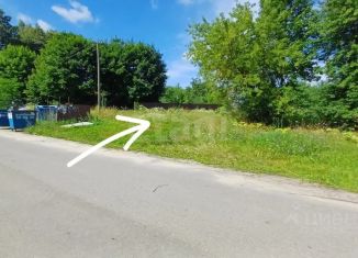 Продаю земельный участок, 47.95 сот., Брянская область, Южная улица