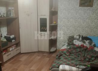 Продажа двухкомнатной квартиры, 35.7 м2, Вологодская область, улица Розы Люксембург, 5