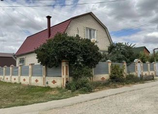 Продажа дома, 146 м2, Красный Кут, улица Куйбышева, 132