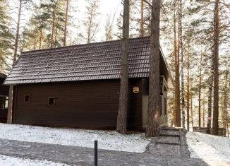 Сдается в аренду дом, 60 м2, Республика Алтай