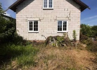 Дом на продажу, 120 м2, Самара, Подъёмная улица, 9, Куйбышевский район