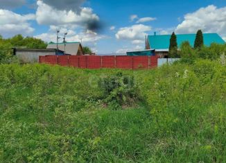 Земельный участок на продажу, 1500 сот., Татарстан, Центральная улица, 46