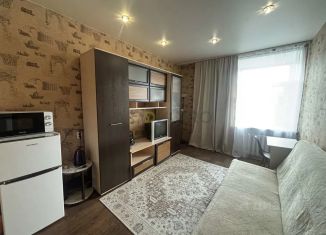 Продажа комнаты, 14.2 м2, Барнаул, проезд 9 Мая, 6