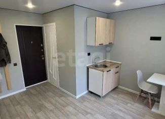 Продажа квартиры студии, 12.8 м2, Вологда, улица Маршала Конева, 31, 5-й микрорайон