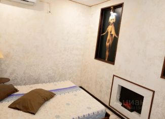 Сдается в аренду дом, 42 м2, Белгородская область, Лесная улица, 3
