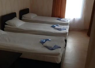 Аренда комнаты, 18 м2, Липецкая область, улица Ленина, 17